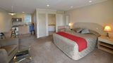 Brougham Heights Motel & Apartments Other