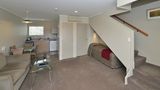 Brougham Heights Motel & Apartments Room