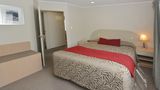 Brougham Heights Motel & Apartments Room