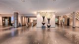 <b>Valk Exclusief Hotel Utrecht Lobby</b>. Images powered by <a href="https://www.leonardoworldwide.com/" title="Leonardo Worldwide" target="_blank">Leonardo</a>.
