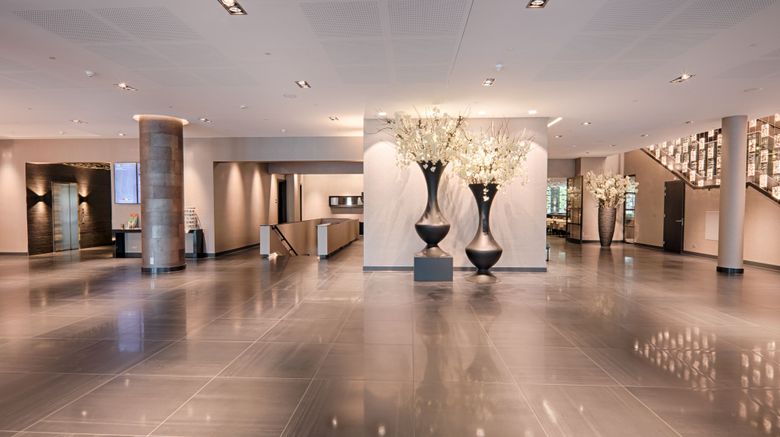 <b>Valk Exclusief Hotel Utrecht Lobby</b>. Images powered by <a href="https://www.leonardoworldwide.com/" title="Leonardo Worldwide" target="_blank">Leonardo</a>.