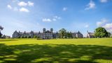 Clayton Hotel Sligo Exterior