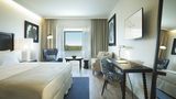 Hotel Camiral at PGA Room