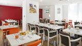 <b>Residhome Paris Rosa Parks Restaurant</b>. Images powered by <a href="https://www.leonardoworldwide.com/" title="Leonardo Worldwide" target="_blank">Leonardo</a>.
