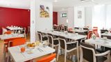 <b>Residhome Paris Rosa Parks Restaurant</b>. Images powered by <a href="https://www.leonardoworldwide.com/" title="Leonardo Worldwide" target="_blank">Leonardo</a>.