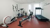 <b>Residhome Paris Rosa Parks Health Club</b>. Images powered by <a href="https://www.leonardoworldwide.com/" title="Leonardo Worldwide" target="_blank">Leonardo</a>.