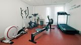 <b>Residhome Paris Rosa Parks Health Club</b>. Images powered by <a href="https://www.leonardoworldwide.com/" title="Leonardo Worldwide" target="_blank">Leonardo</a>.