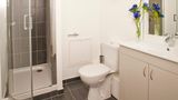 <b>Residhome Paris Rosa Parks Room</b>. Images powered by <a href="https://www.leonardoworldwide.com/" title="Leonardo Worldwide" target="_blank">Leonardo</a>.