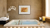 Casa Munras Garden Hotel & Spa Spa
