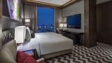 <b>137 Pillars Suites & Residences Suite</b>. Images powered by <a href=https://www.travelagewest.com/Hotels/Bangkok/