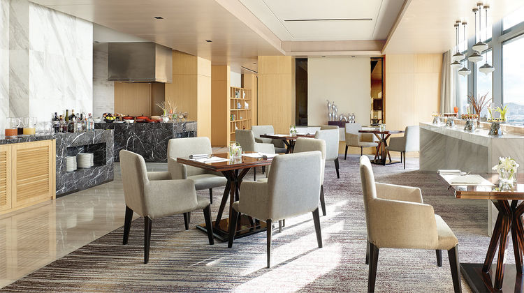 Langham Place, Xiamen Other