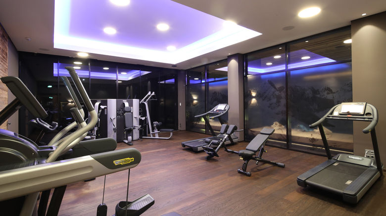 <b>Severin's - The Alpine Retreat Health Club</b>. Images powered by <a href="https://www.leonardoworldwide.com/" title="Leonardo Worldwide" target="_blank">Leonardo</a>.