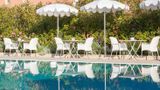 Golf Hotel Vicenza Other