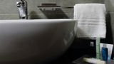 Golf Hotel Vicenza Room
