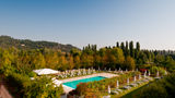Golf Hotel Vicenza Spa
