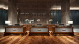 SIGNIEL Seoul Lobby