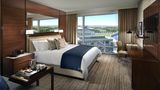 Omni Frisco-Dallas Hotel at The Star Room
