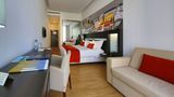 <b>Jupiter Lisboa Hotel Room</b>. Images powered by <a href="https://www.leonardoworldwide.com/" title="Leonardo Worldwide" target="_blank">Leonardo</a>.