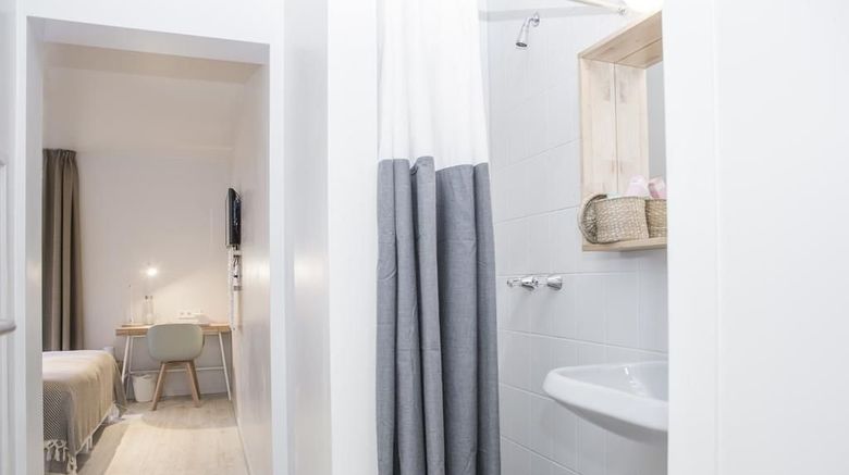 <b>Casa Julia Room</b>. Images powered by <a href="https://www.leonardoworldwide.com/" title="Leonardo Worldwide" target="_blank">Leonardo</a>.