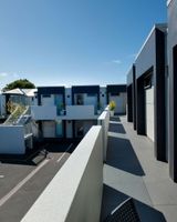 Bellano Motel Suites