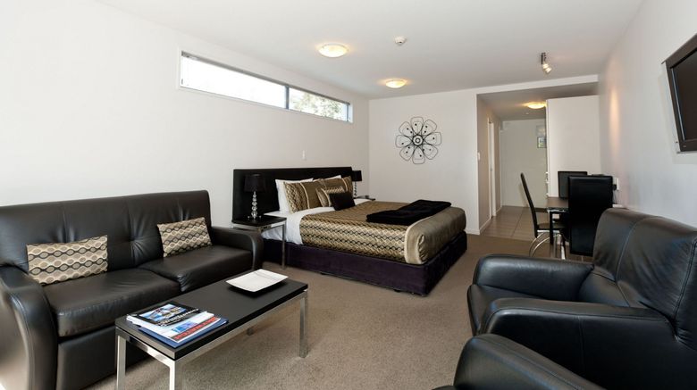 <b>Bellano Motel Suites Room</b>. Images powered by <a href="https://www.leonardoworldwide.com/" title="Leonardo Worldwide" target="_blank">Leonardo</a>.