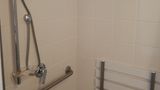 Bellano Motel Suites Room