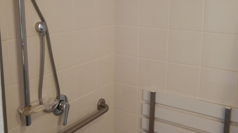 <b>Bellano Motel Suites Room</b>. Images powered by <a href="https://www.leonardoworldwide.com/" title="Leonardo Worldwide" target="_blank">Leonardo</a>.