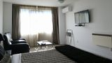 Bellano Motel Suites Room