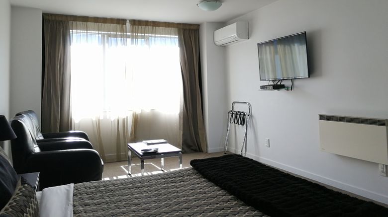 <b>Bellano Motel Suites Room</b>. Images powered by <a href="https://www.leonardoworldwide.com/" title="Leonardo Worldwide" target="_blank">Leonardo</a>.