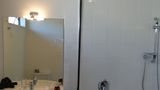 Bellano Motel Suites Room
