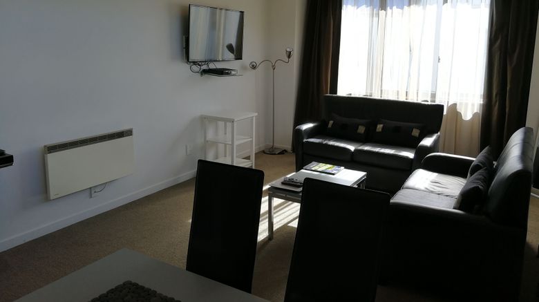 <b>Bellano Motel Suites Room</b>. Images powered by <a href="https://www.leonardoworldwide.com/" title="Leonardo Worldwide" target="_blank">Leonardo</a>.