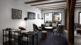 71 Nyhavn Hotel Meeting