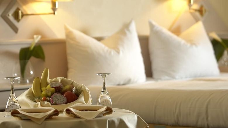 <b>City Hotel Frankfurt /M Bad Veilbel Room</b>. Images powered by <a href="https://www.leonardoworldwide.com/" title="Leonardo Worldwide" target="_blank">Leonardo</a>.