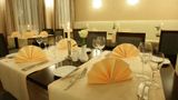 Grand Palace Hannover Restaurant