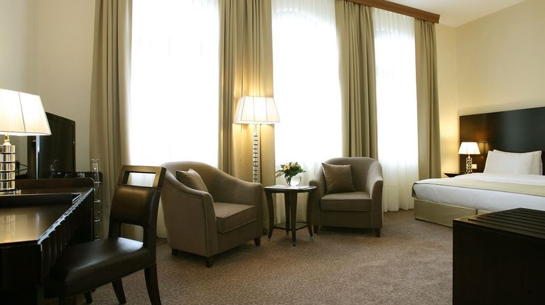 <b>Grand Palace Hannover Room</b>. Images powered by <a href="https://www.leonardoworldwide.com/" title="Leonardo Worldwide" target="_blank">Leonardo</a>.