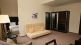 Grand Palace Hannover Room