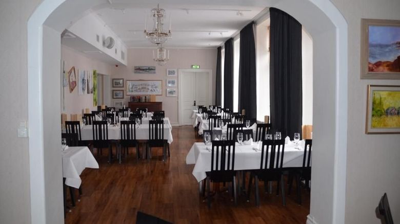 <b>Bjorkuddens Hotel Other</b>. Images powered by <a href="https://www.leonardoworldwide.com/" title="Leonardo Worldwide" target="_blank">Leonardo</a>.