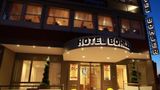 Boehler Hotel Exterior