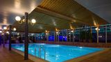 Bohusgarden Hotel Pool