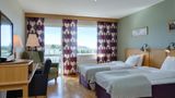 Bohusgarden Hotel Room
