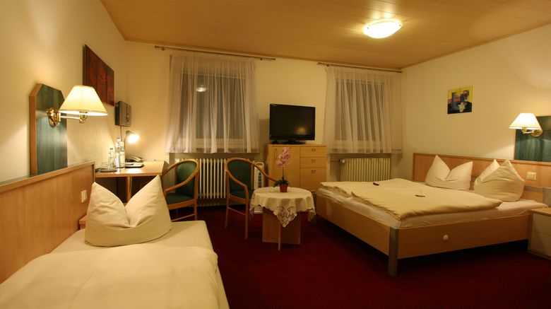 <b>Hotel Grille Room</b>. Images powered by <a href="https://www.leonardoworldwide.com/" title="Leonardo Worldwide" target="_blank">Leonardo</a>.