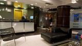 The Athenian Callirhoe Lobby