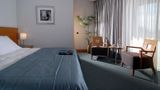 The Athenian Callirhoe Room