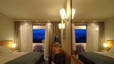 The Athenian Callirhoe Room