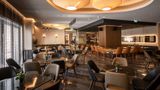 Mediterranean Palace Hotel Restaurant