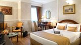 Mediterranean Palace Hotel Room