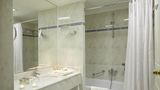Mediterranean Palace Hotel Room