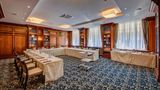Schlosshotel Karlsruhe Other