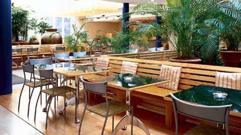<b>Hotel Watthalden Restaurant</b>. Images powered by <a href="https://www.leonardoworldwide.com/" title="Leonardo Worldwide" target="_blank">Leonardo</a>.