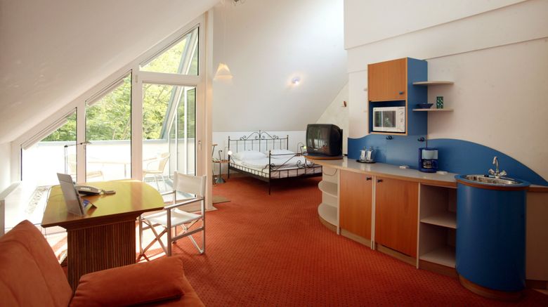 <b>Hotel Watthalden Room</b>. Images powered by <a href="https://www.leonardoworldwide.com/" title="Leonardo Worldwide" target="_blank">Leonardo</a>.